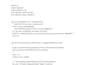 build python or javascript scripts, automations, bots, and data tools for you